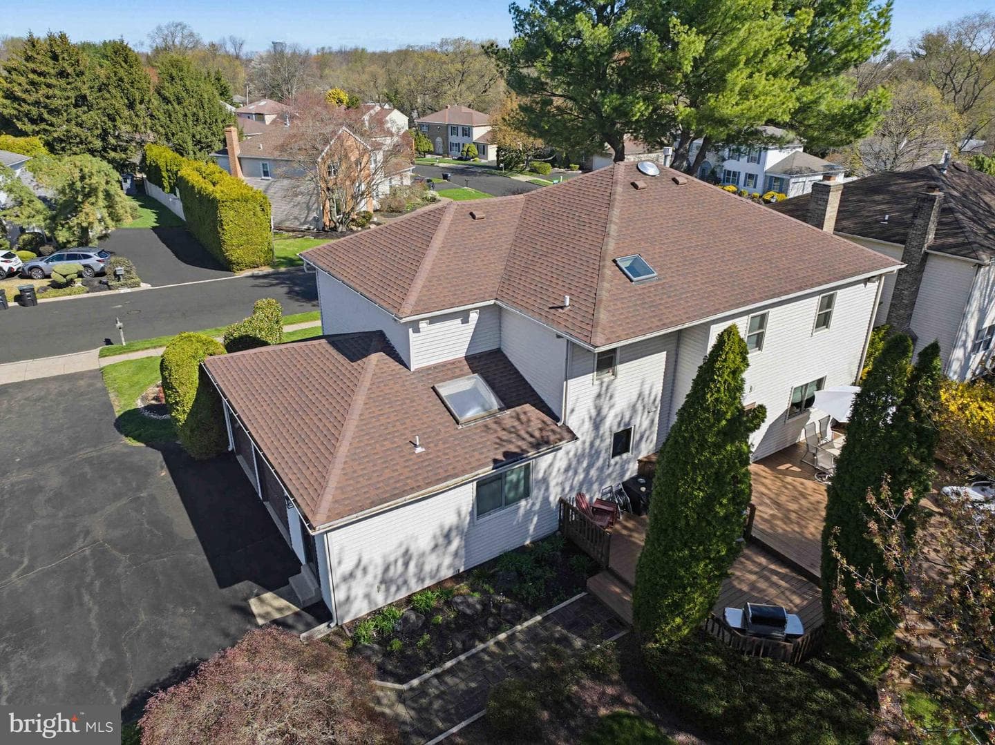 54 Roy Lane photo 26