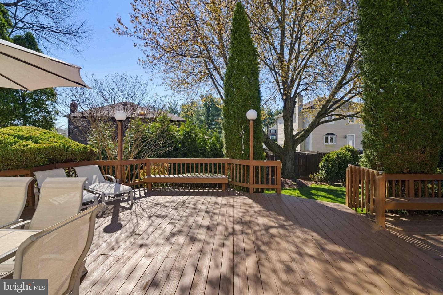 54 Roy Lane photo 29