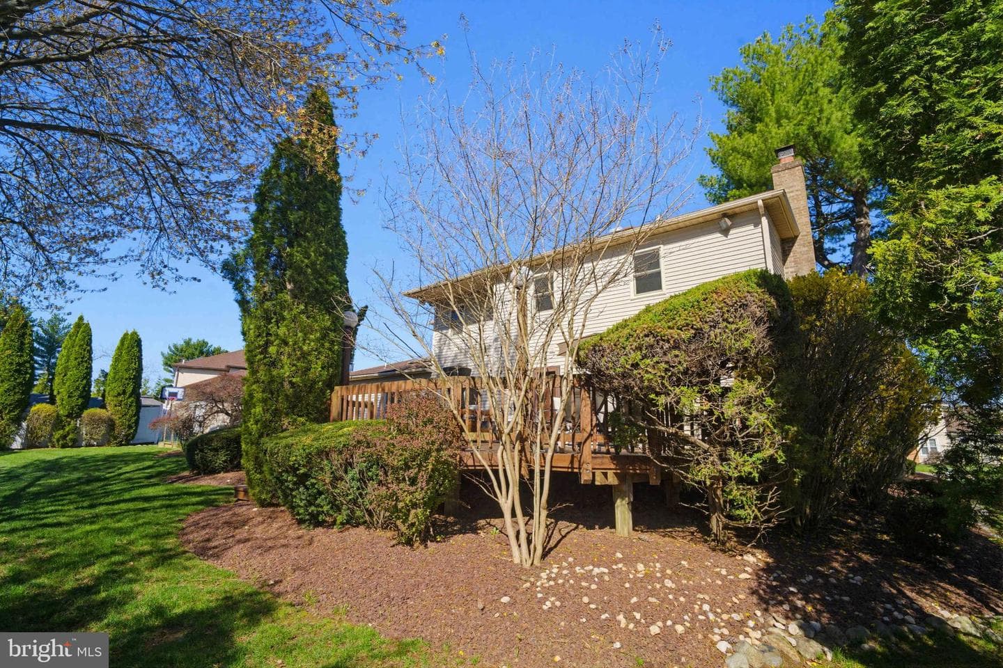54 Roy Lane photo 30