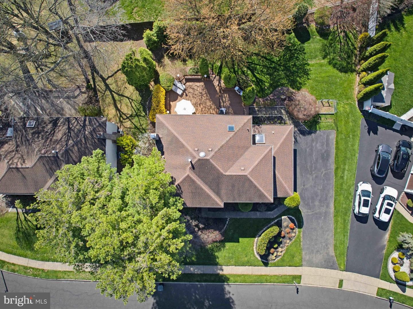 54 Roy Lane photo 31