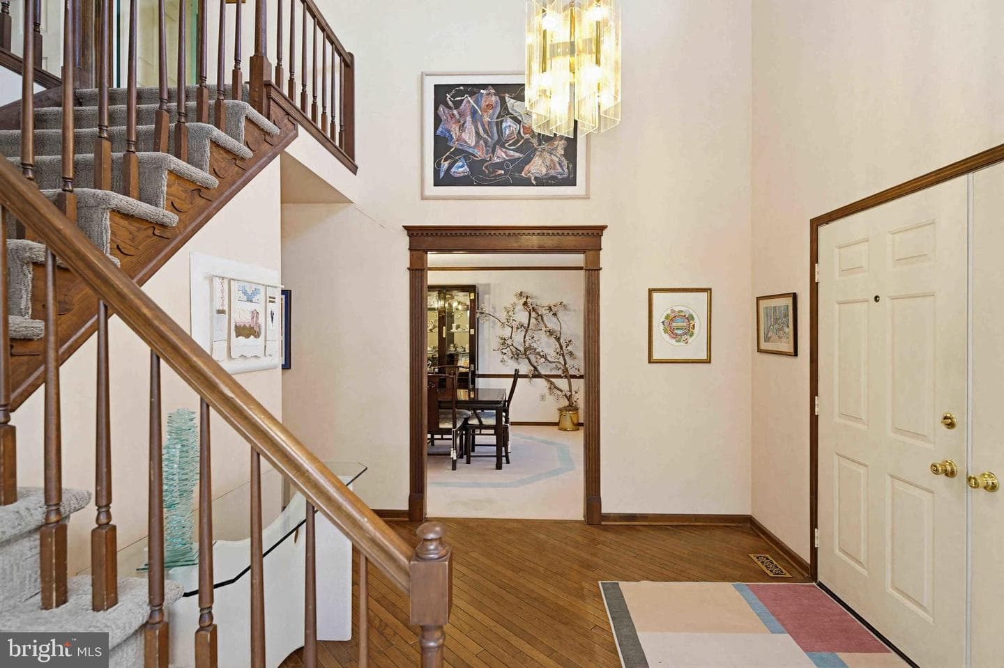 54 Roy Lane photo 5