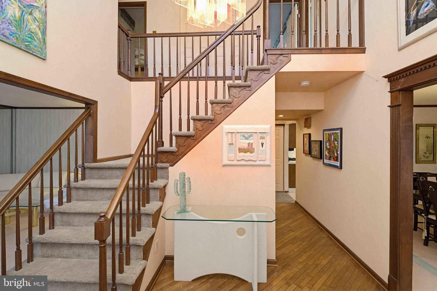 54 Roy Lane photo 6