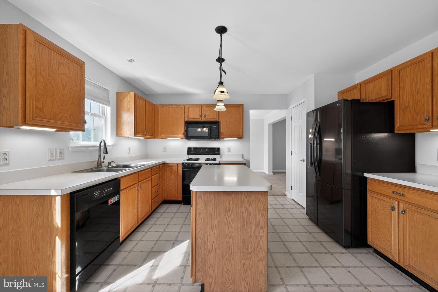 101 Bayberry Drive photo 11