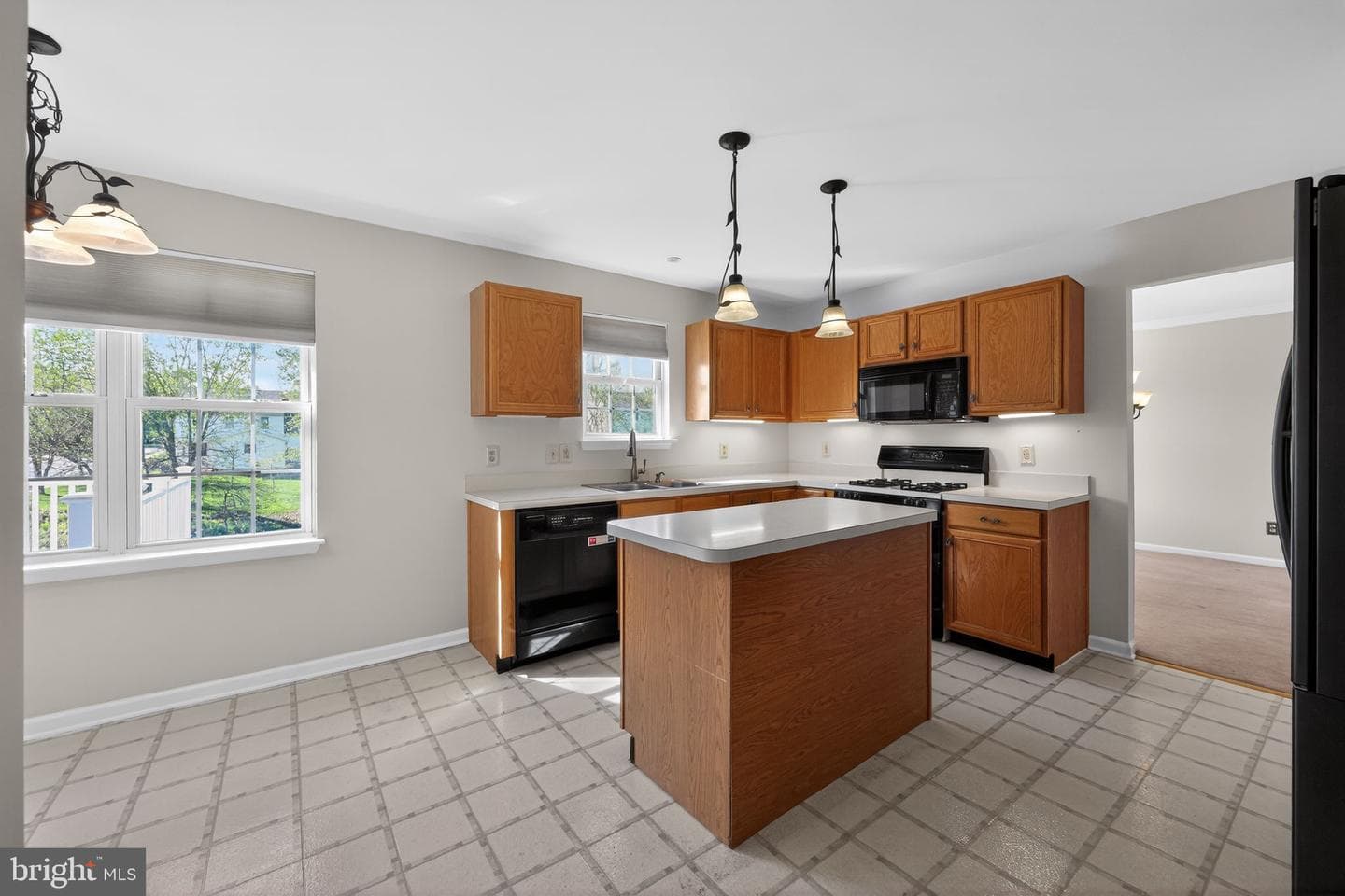 101 Bayberry Drive photo 12