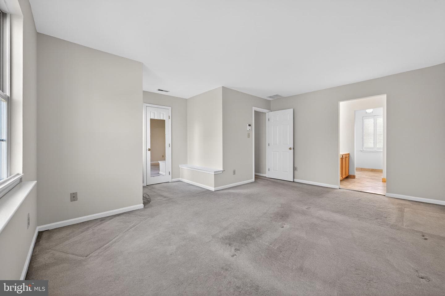 101 Bayberry Drive photo 17