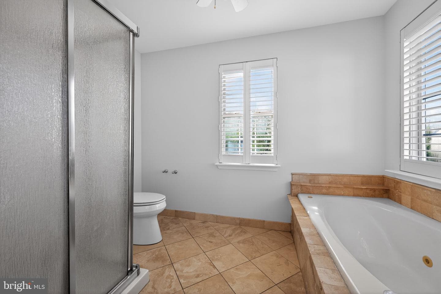 101 Bayberry Drive photo 20
