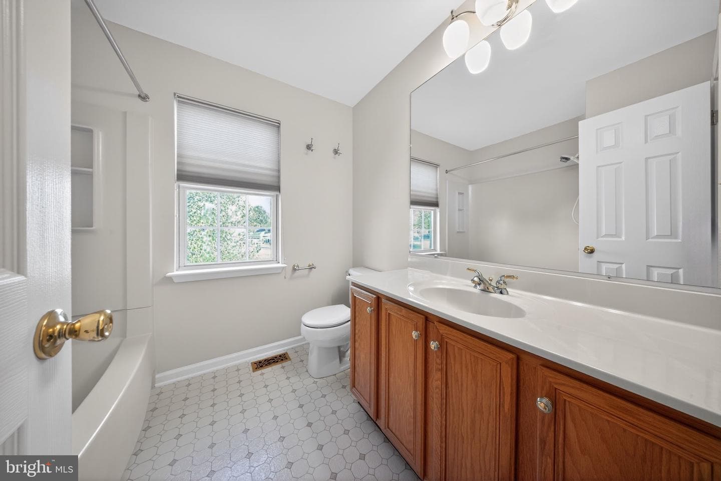 101 Bayberry Drive photo 22