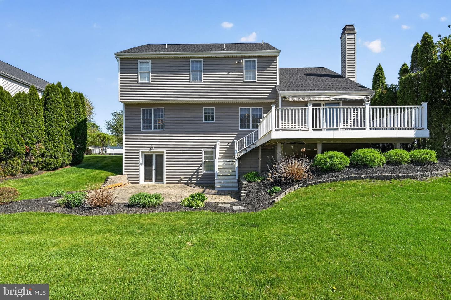 101 Bayberry Drive photo 28