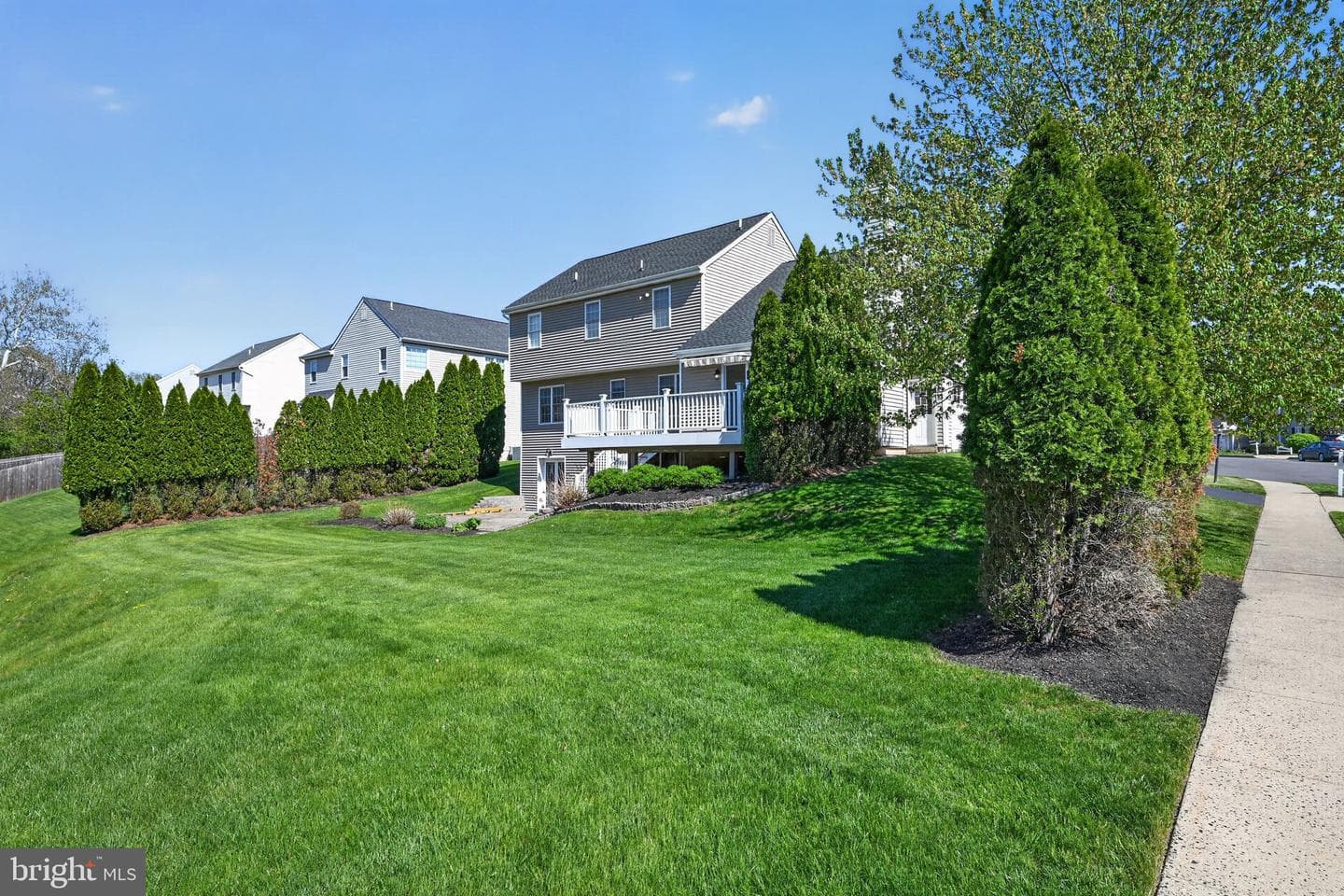 101 Bayberry Drive photo 30