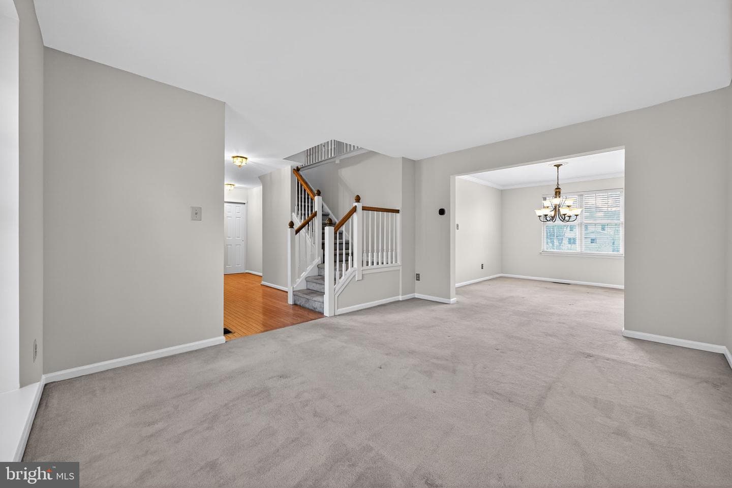 101 Bayberry Drive photo 5