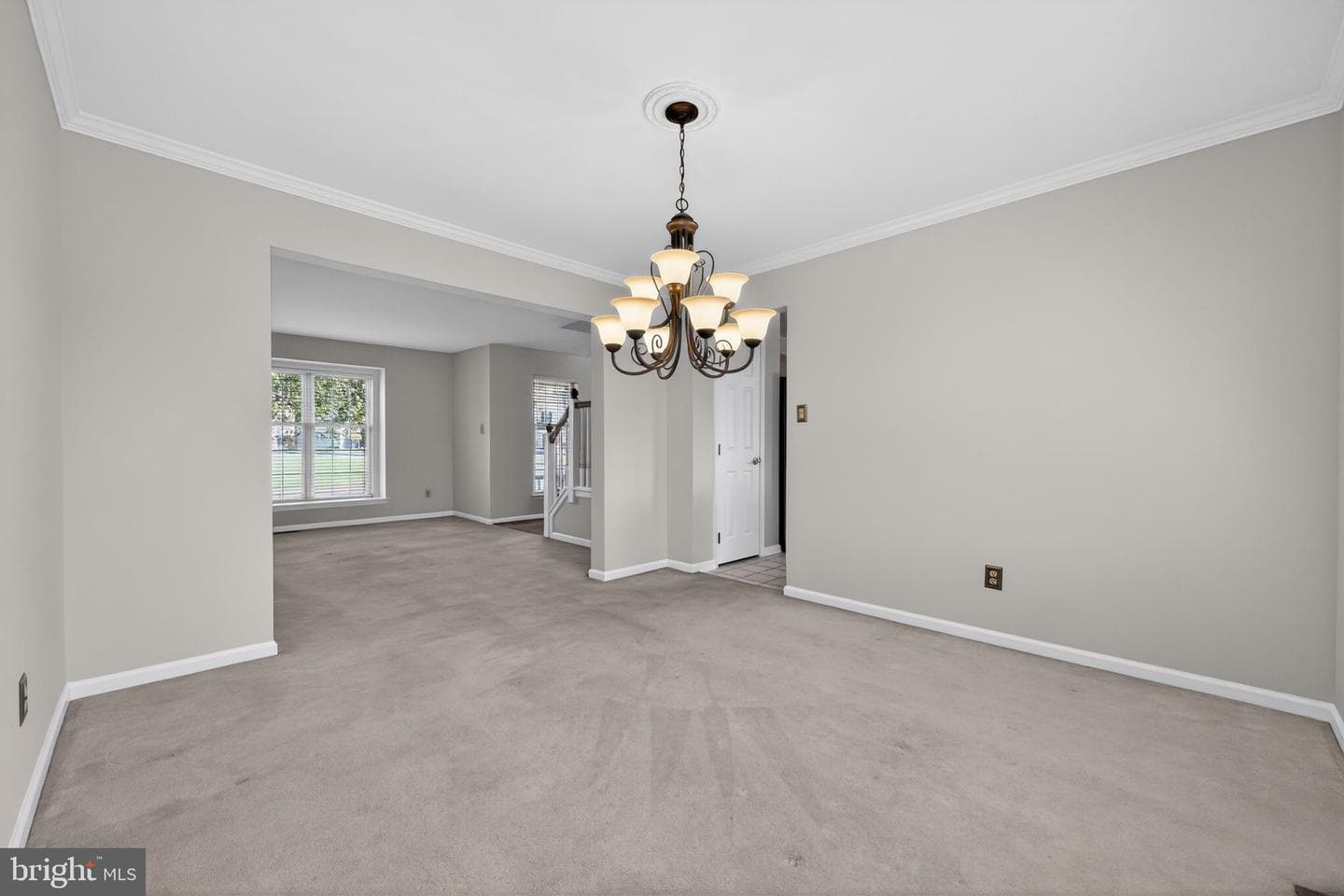 101 Bayberry Drive photo 7