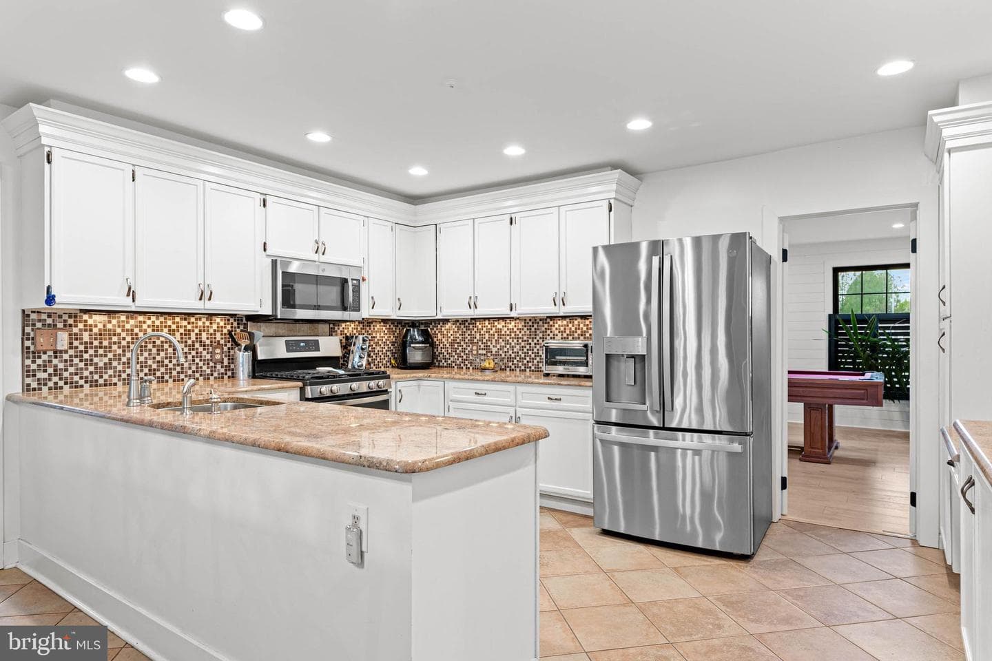 22 Russell Place photo 23