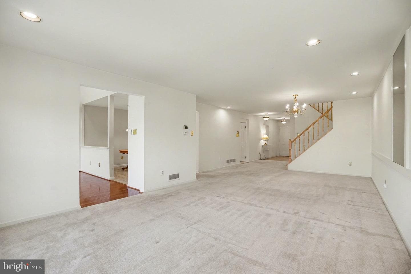 129 Pinecrest Lane photo 12