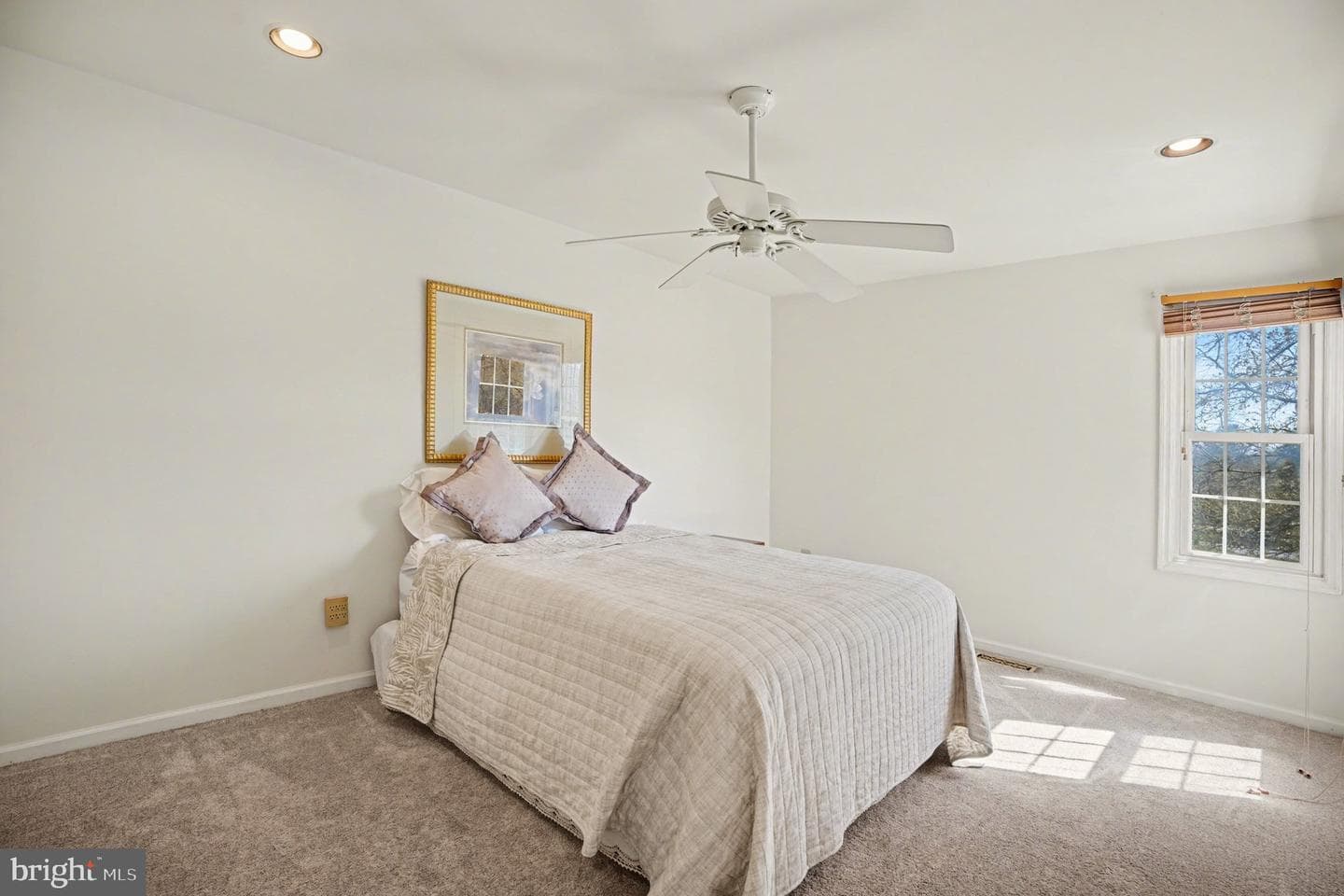 129 Pinecrest Lane photo 17