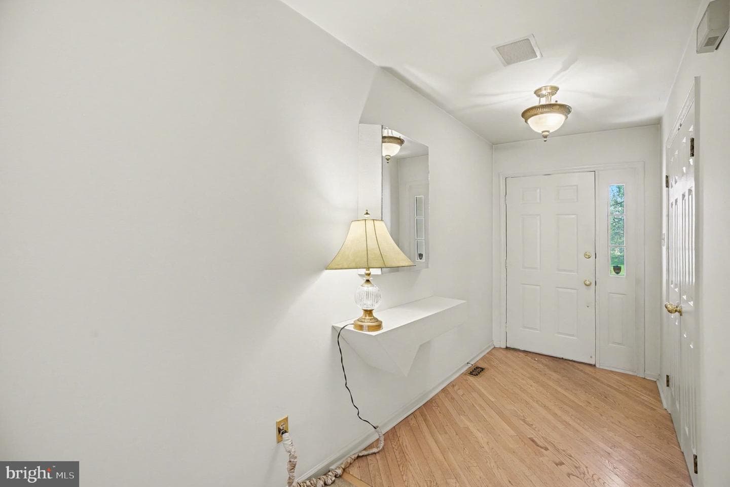 129 Pinecrest Lane photo 4