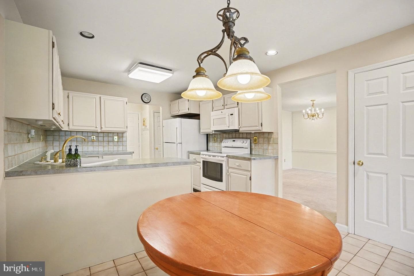 129 Pinecrest Lane photo 8
