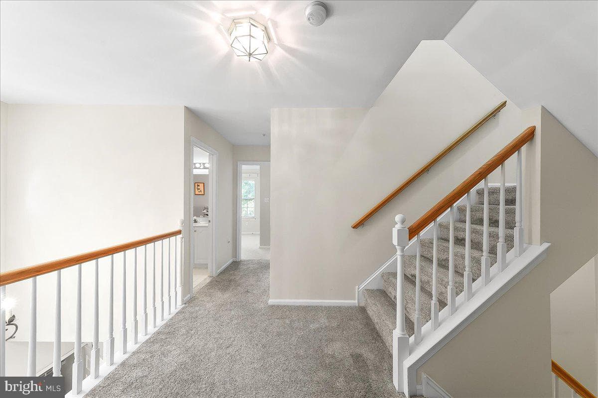 314 Silo Mill Lane photo 21