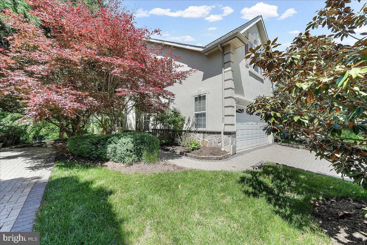 314 Silo Mill Lane photo 3