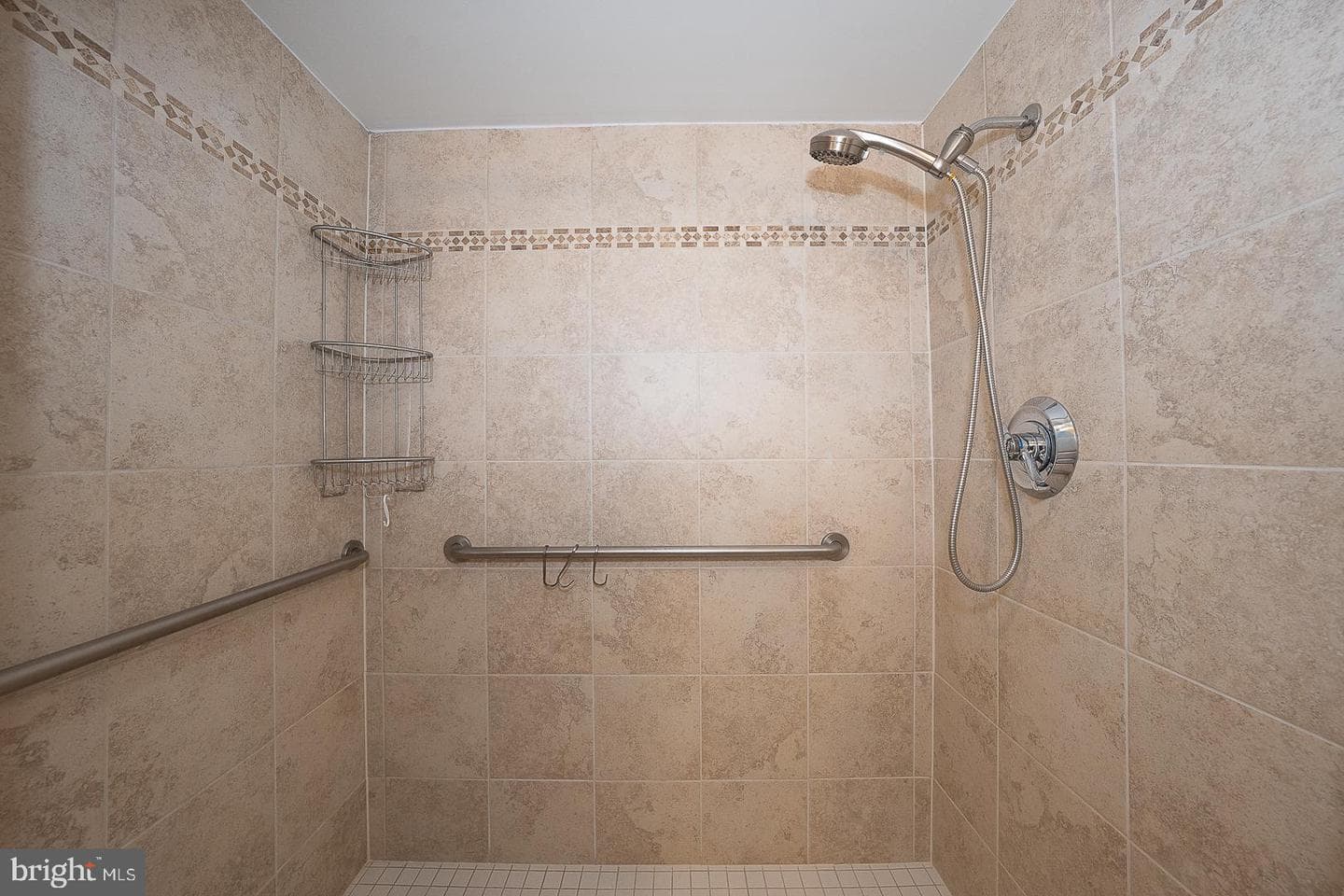 20925 Valley Forge Circle #925 photo 12