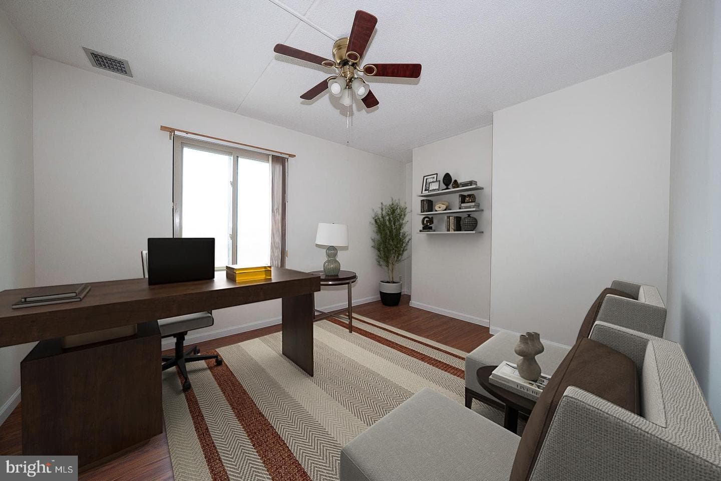 20925 Valley Forge Circle #925 photo 18