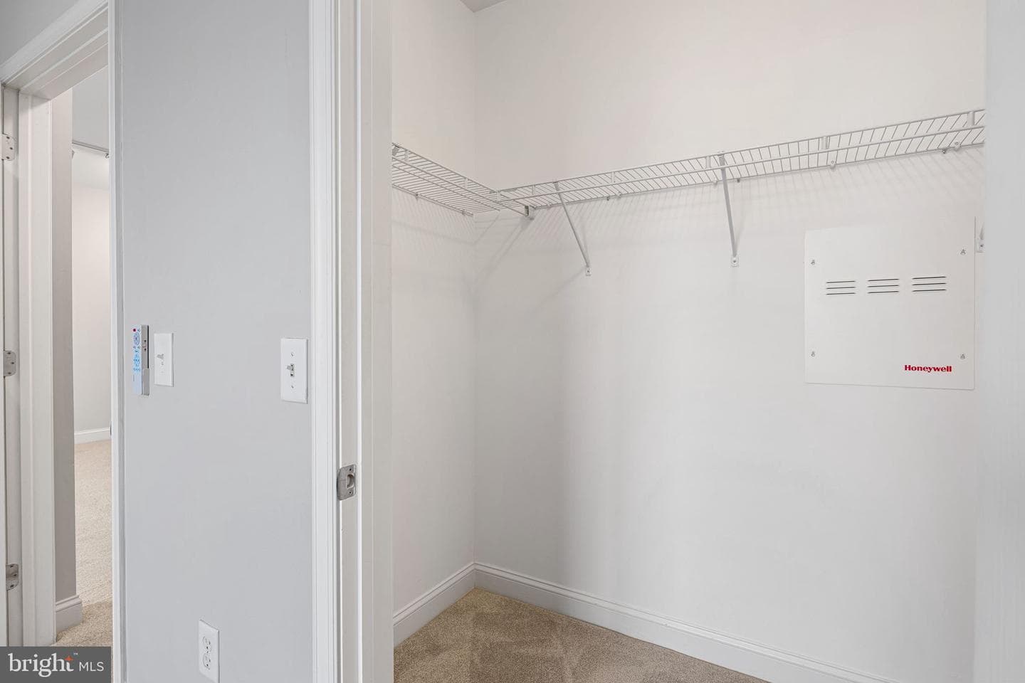 200 W Elm Street #1314 photo 23