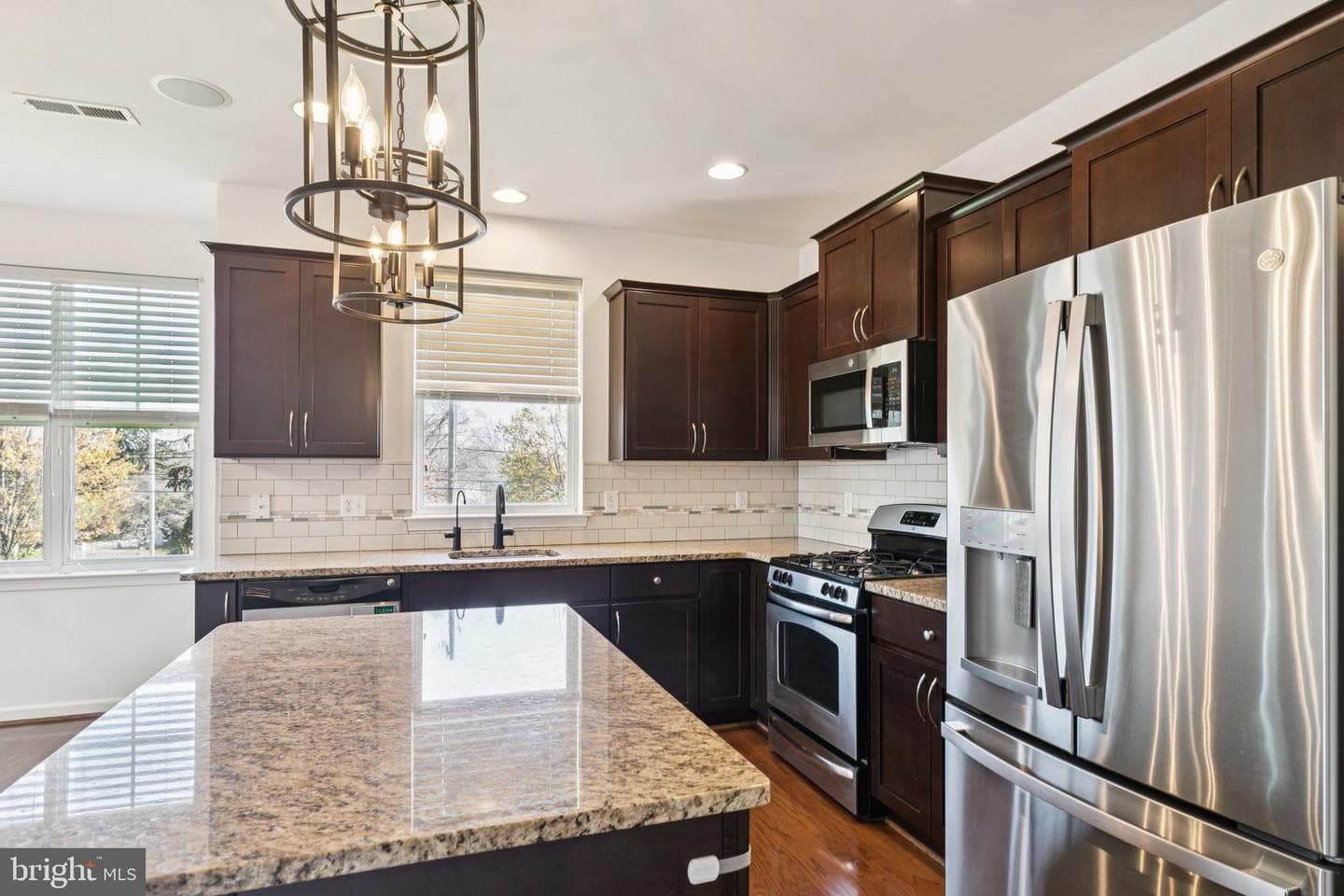 103 Bradbury Drive photo 4