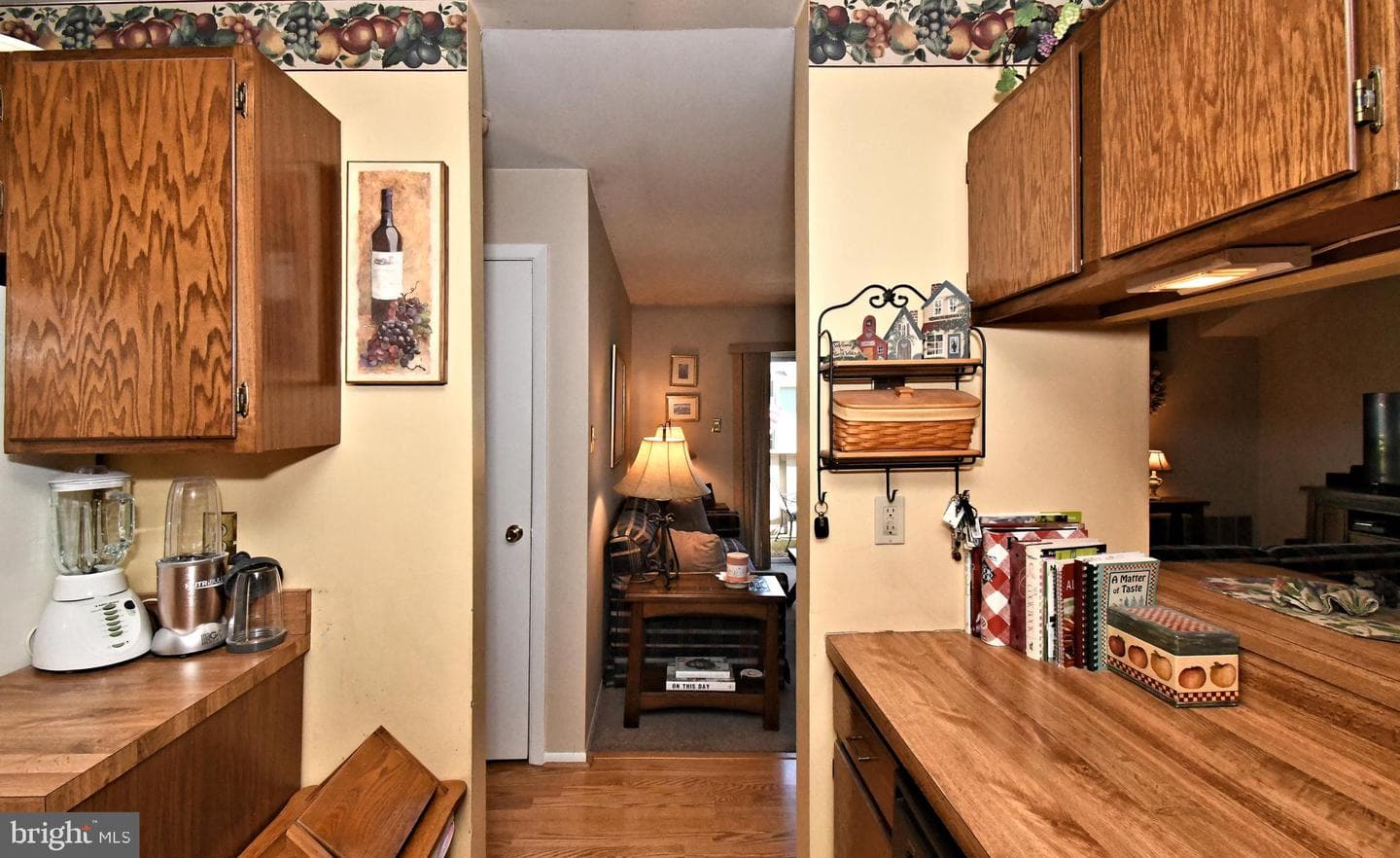 216 Stockton Court photo 19