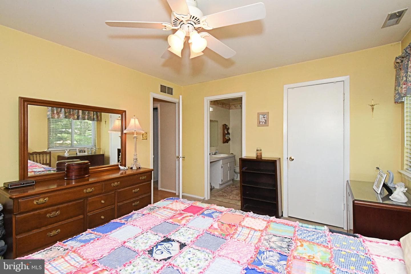 216 Stockton Court photo 27