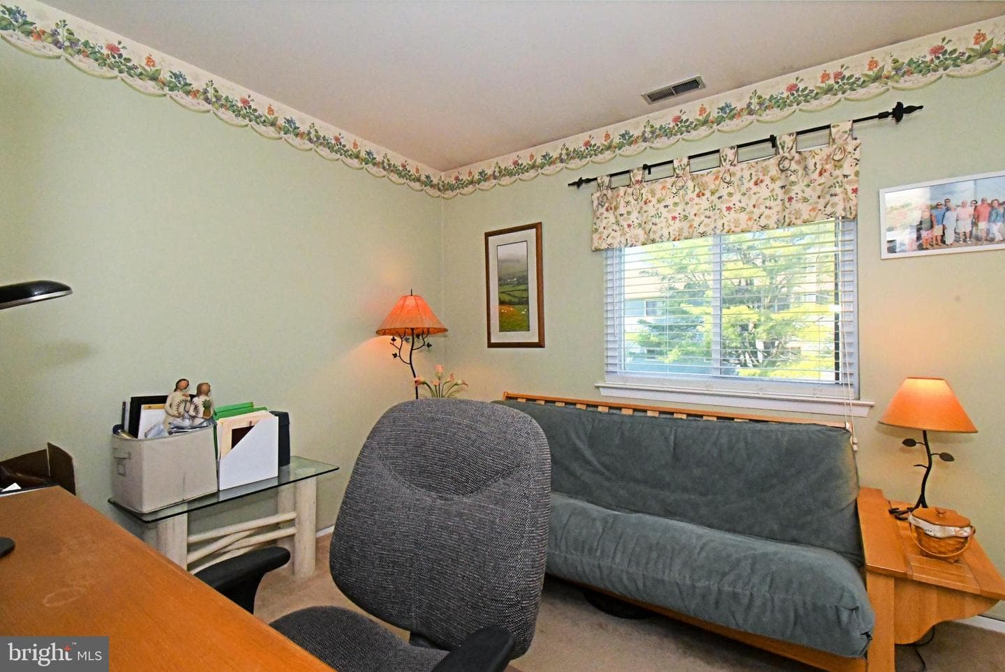 216 Stockton Court photo 30