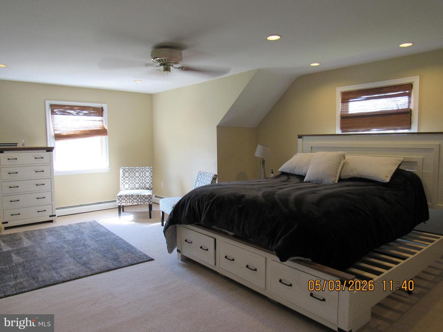 1276 Stump Hall Road photo 10