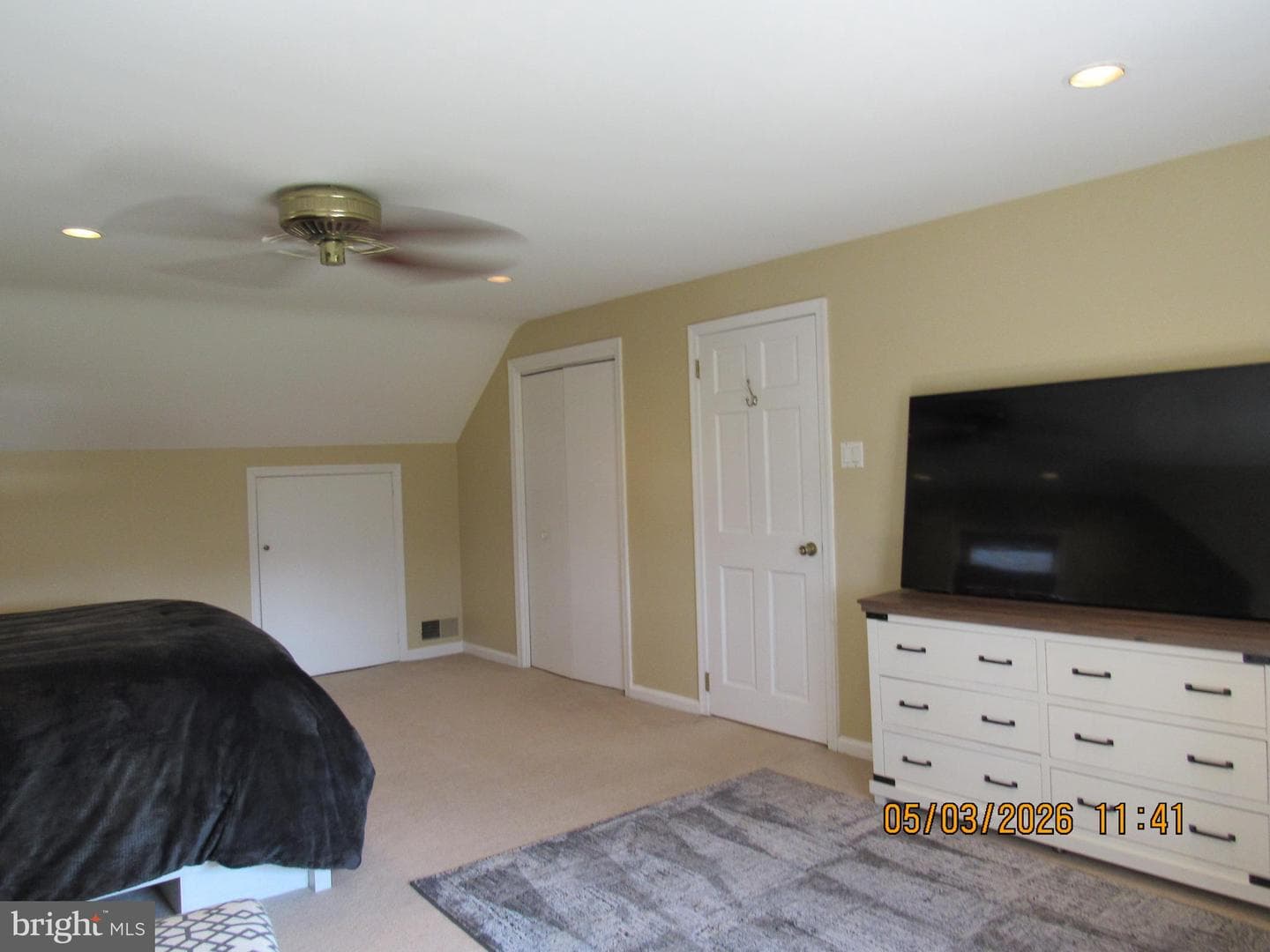 1276 Stump Hall Road photo 11