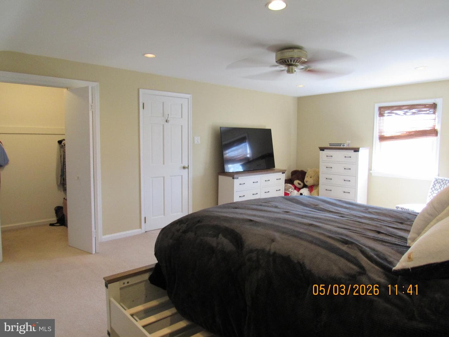 1276 Stump Hall Road photo 12