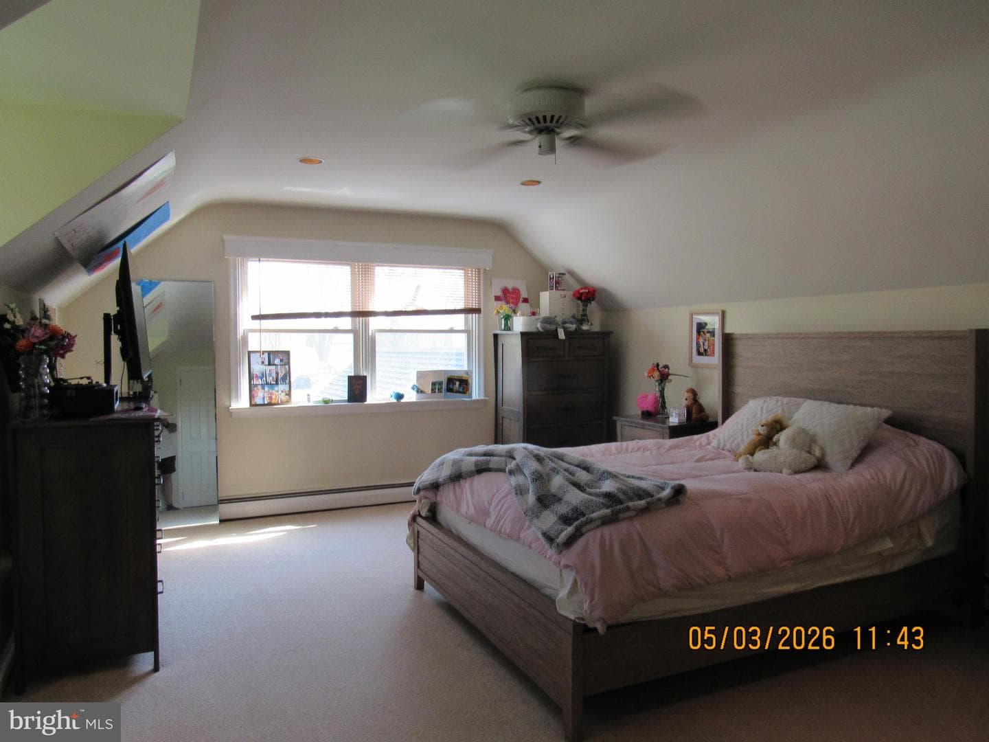 1276 Stump Hall Road photo 17