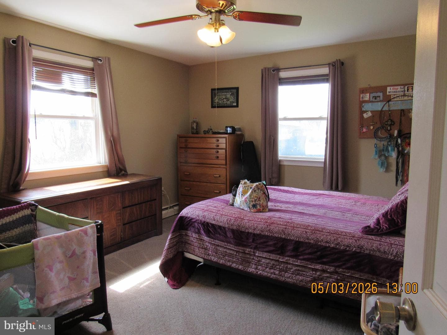 1276 Stump Hall Road photo 19