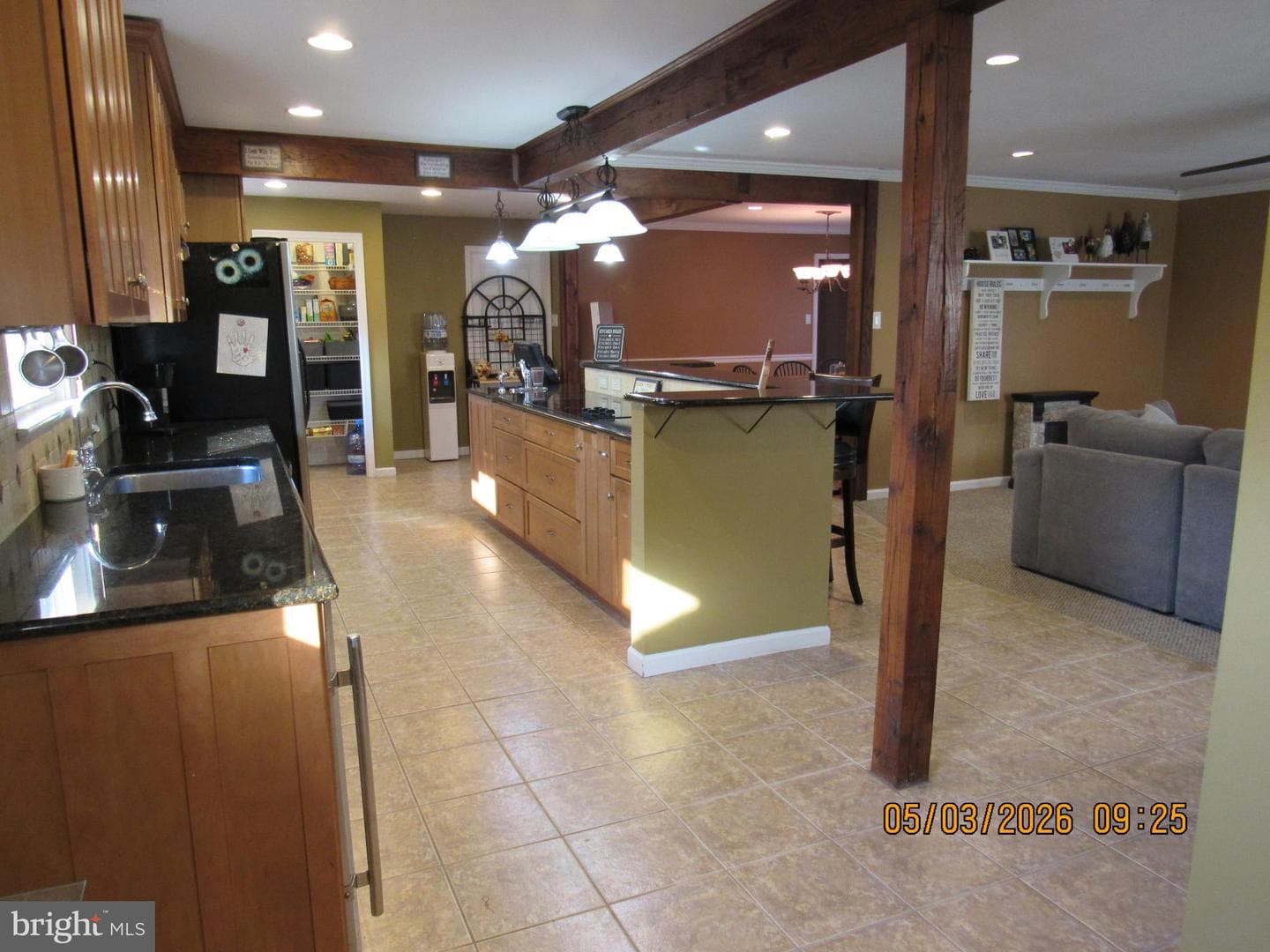 1276 Stump Hall Road, Collegeville