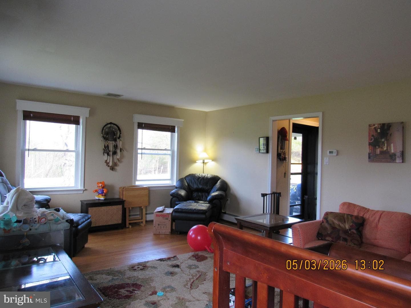 1276 Stump Hall Road photo 25