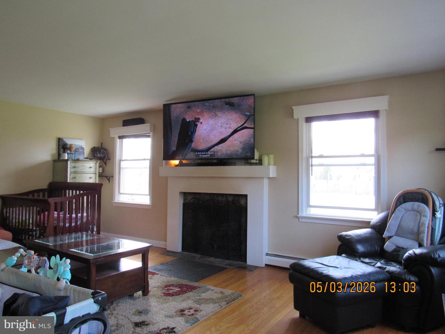 1276 Stump Hall Road photo 26