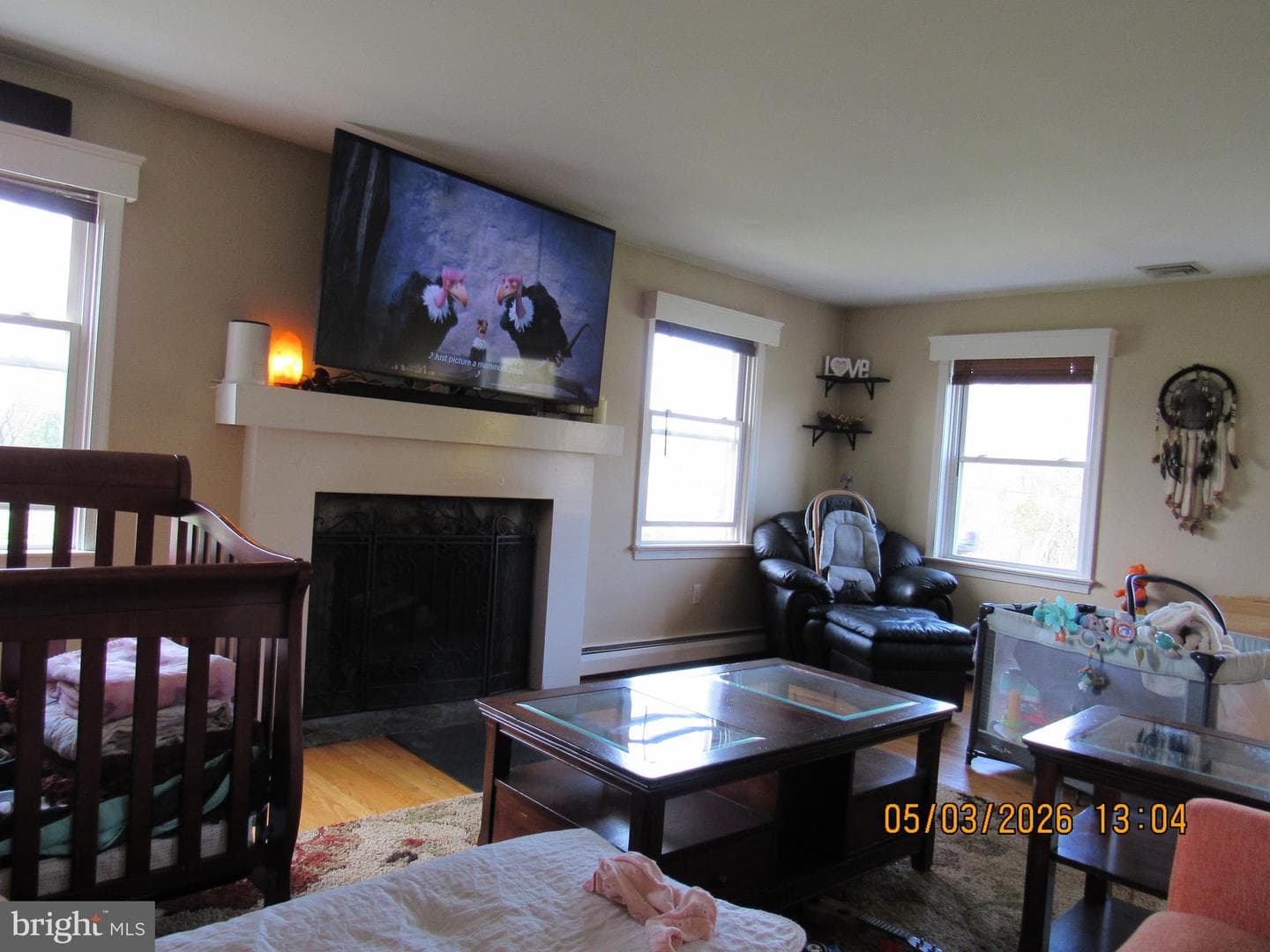 1276 Stump Hall Road photo 27