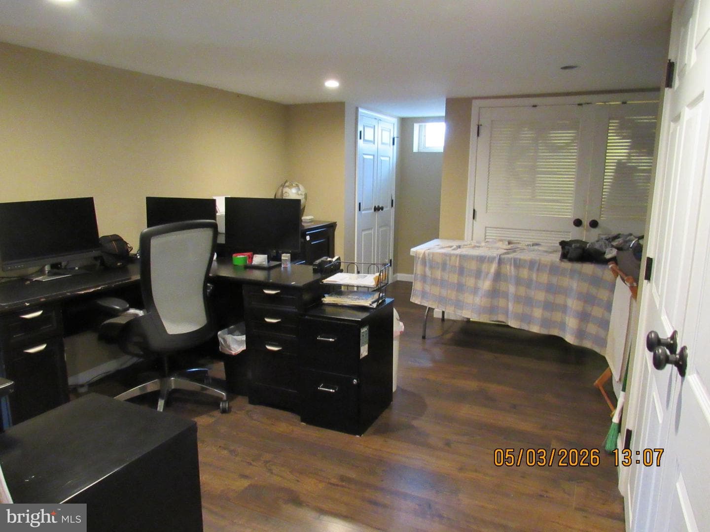 1276 Stump Hall Road photo 28
