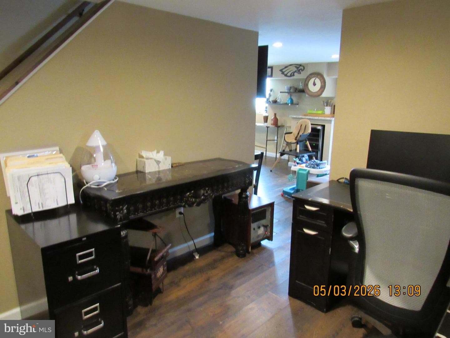 1276 Stump Hall Road photo 29