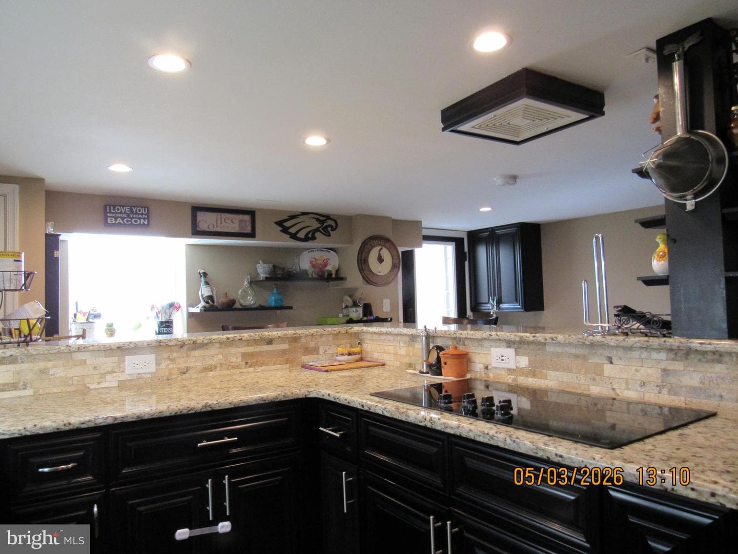 1276 Stump Hall Road photo 31