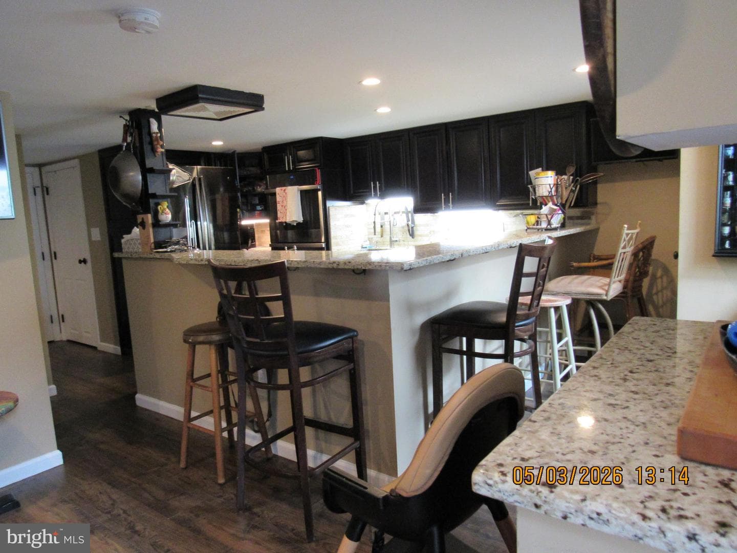 1276 Stump Hall Road photo 39