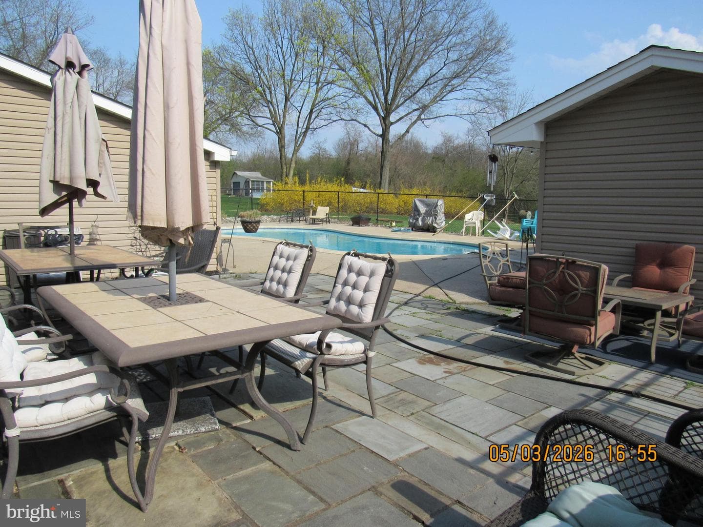 1276 Stump Hall Road photo 40