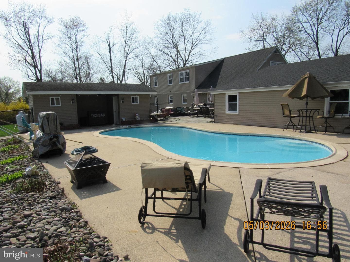 1276 Stump Hall Road photo 42