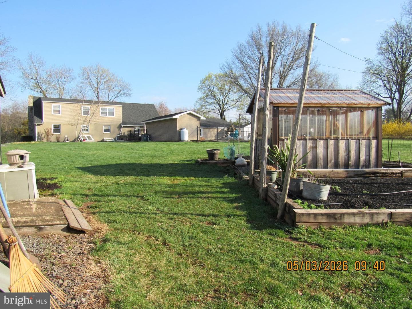 1276 Stump Hall Road photo 43
