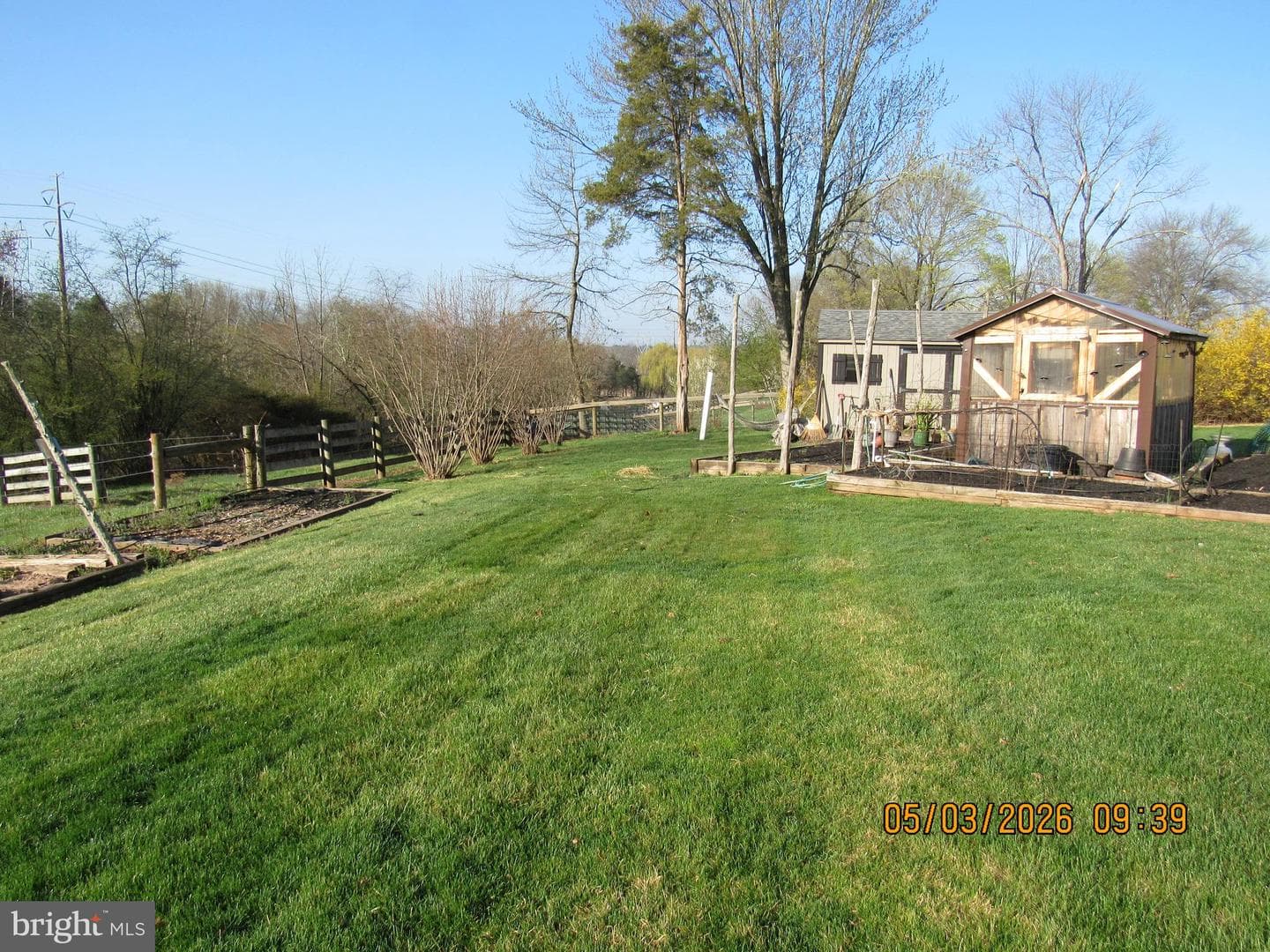1276 Stump Hall Road photo 44