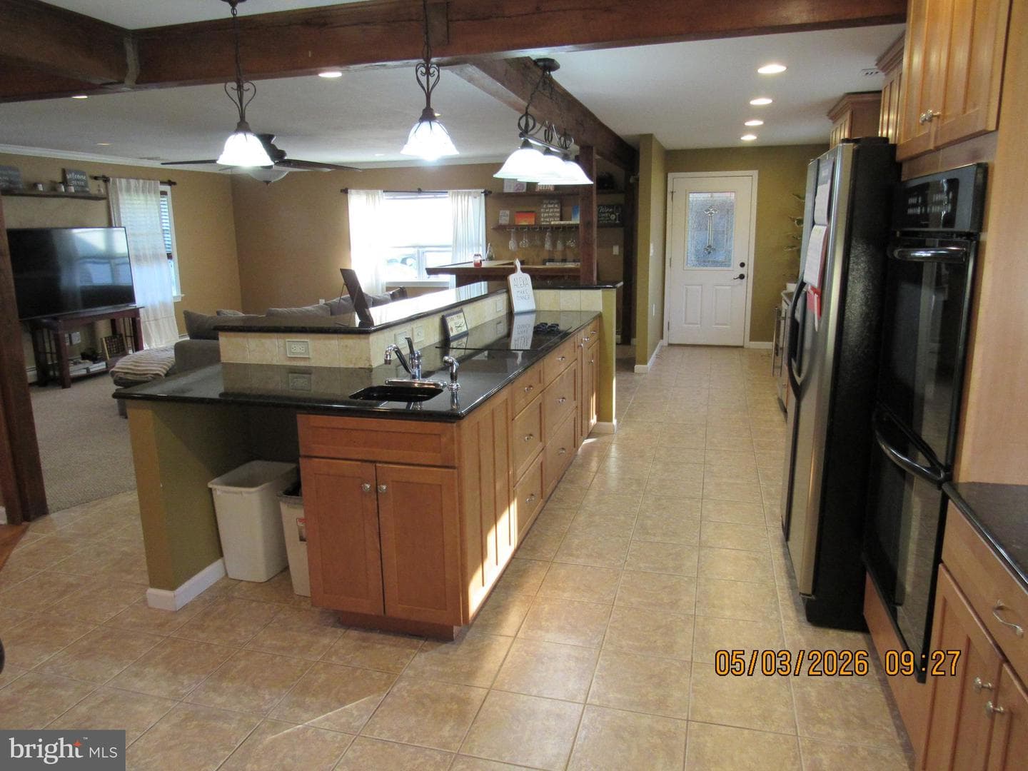 1276 Stump Hall Road photo 5