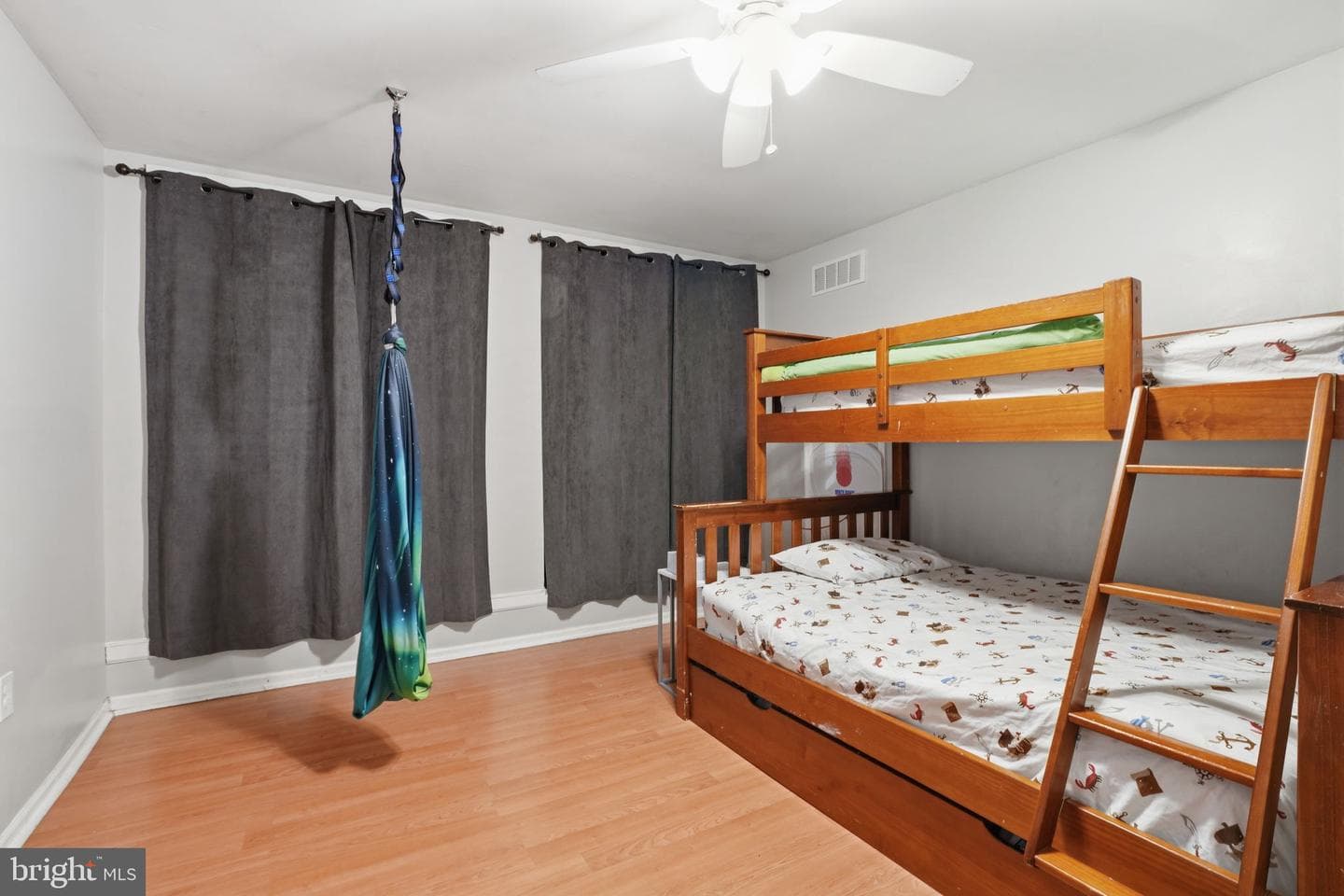 204 N Valley Forge Road #6-B photo 11