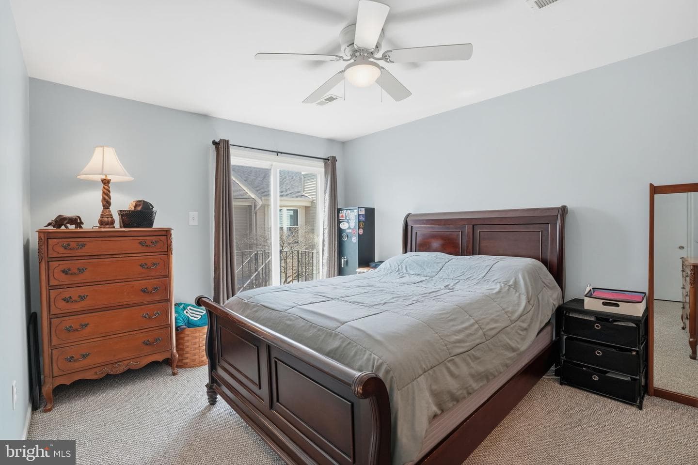 204 N Valley Forge Road #6-B photo 15