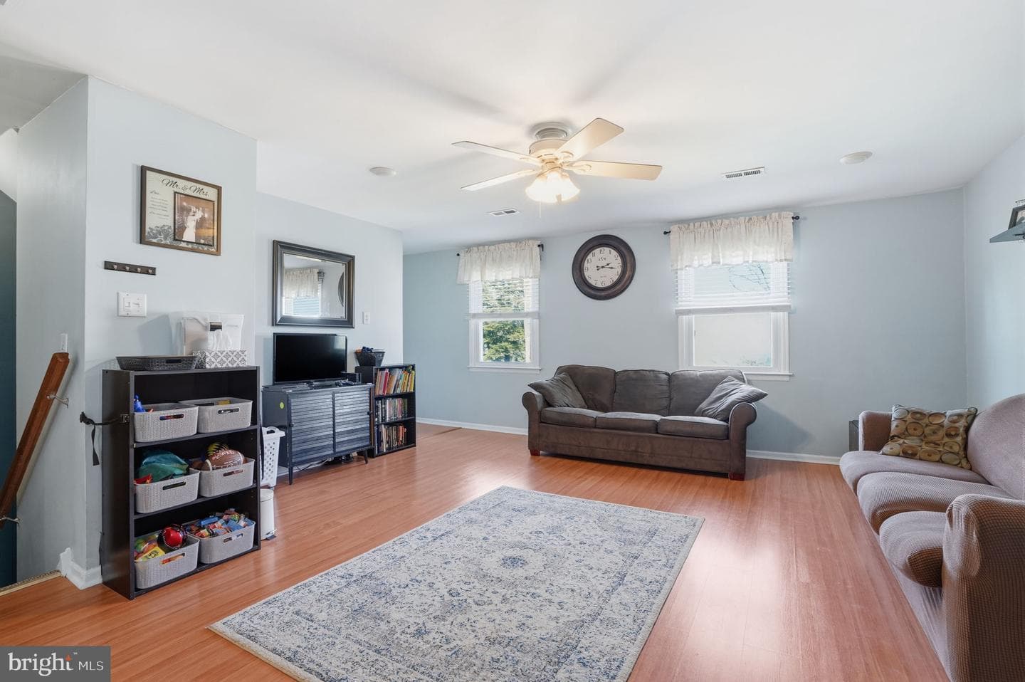 204 N Valley Forge Road #6-B photo 2